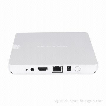 HD Media Player, Connecting the TV with AV/HDMI